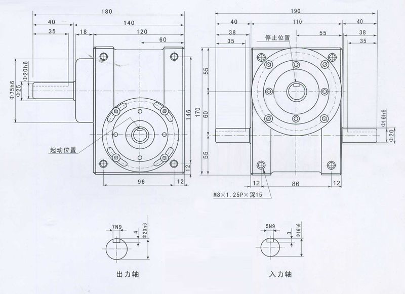 戳我试试