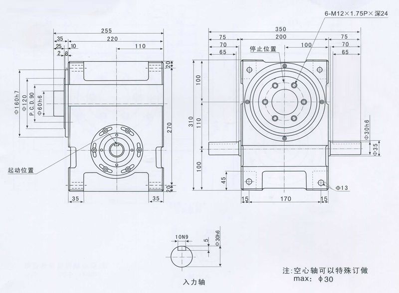 戳我试试